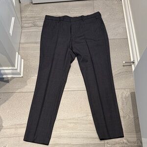 Boss mens pants